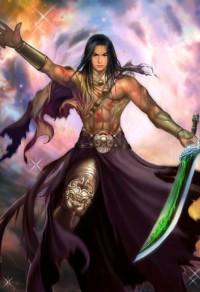 跟温柔御姐谈恋爱